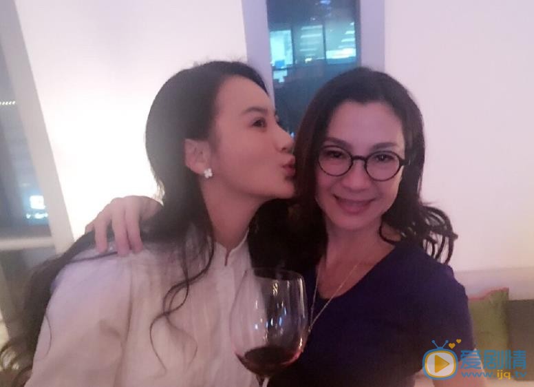 王子子卖萌照 王子子高清写真_王子子高清剧照