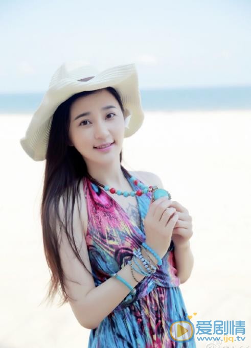 王子子性感大片 王子子高清写真_王子子高清剧照