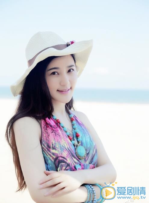 王子子性感大片 王子子高清写真_王子子高清剧照