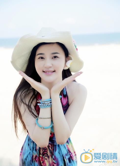 王子子性感大片 王子子高清写真_王子子高清剧照