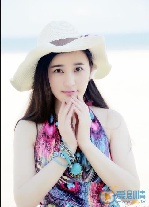王子子性感大片 王子子高清写真_王子子高清剧照