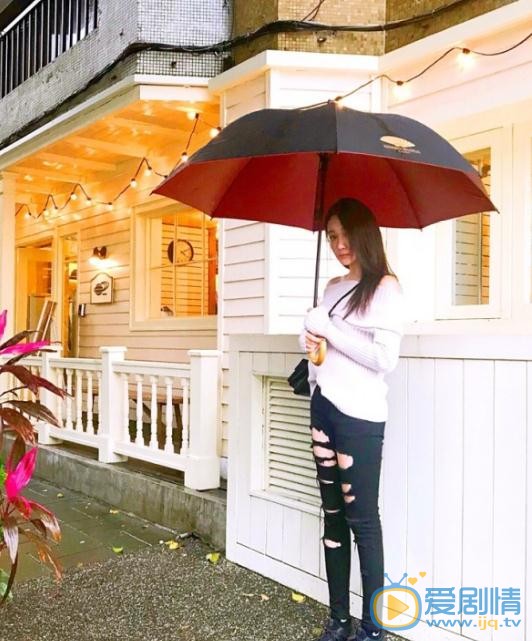 申奥生活照 申奥高清写真_申奥高清剧照