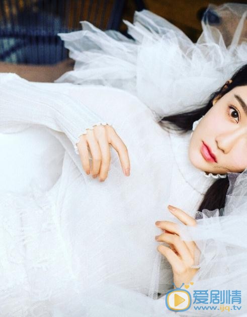 申奥写真 申奥高清写真_申奥高清剧照
