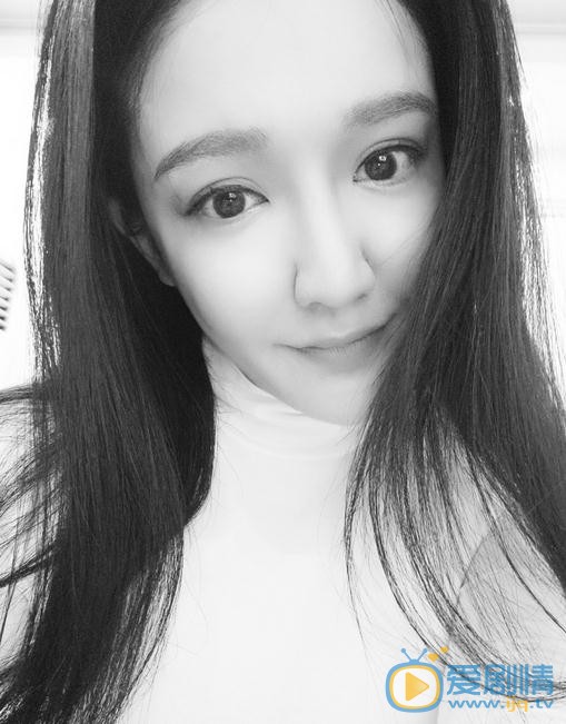 申奥生活照 申奥高清写真_申奥高清剧照
