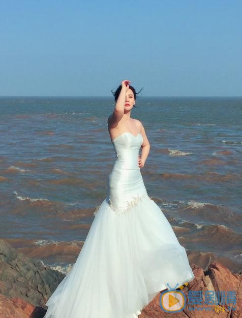 安雅萍写真 安雅萍高清写真_安雅萍高清剧照