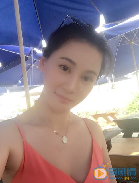 安雅萍生活照 安雅萍高清写真_安雅萍高清剧照