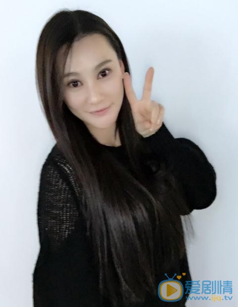 安雅萍生活照 安雅萍高清写真_安雅萍高清剧照
