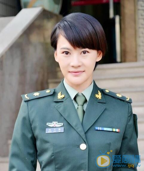 安雅萍剧照合集 安雅萍高清写真_安雅萍高清剧照