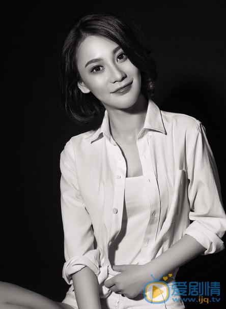 安雅萍写真 安雅萍高清写真_安雅萍高清剧照