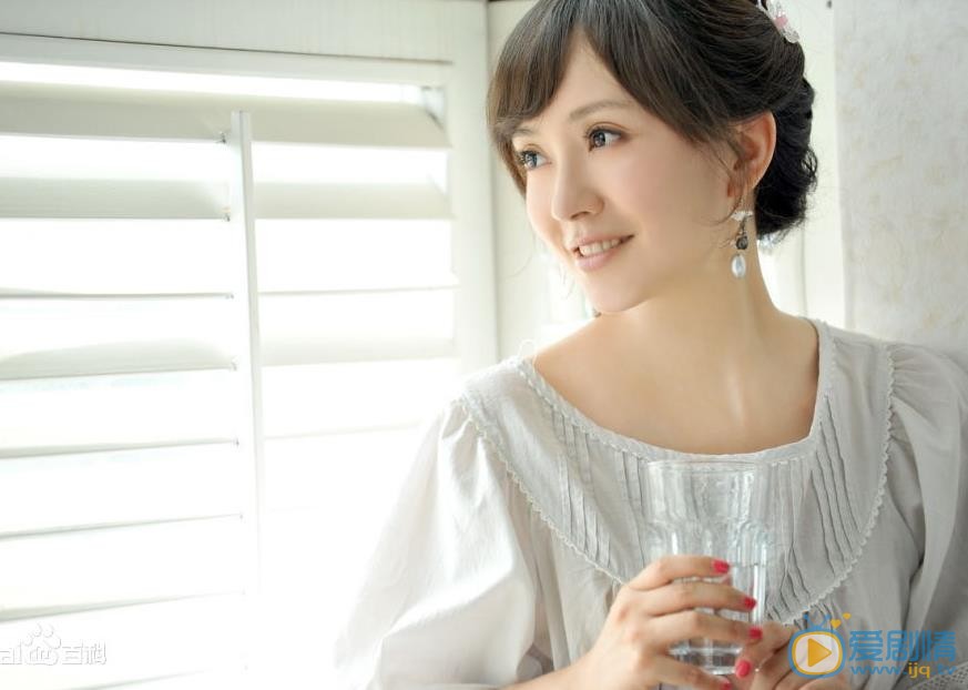 商蓉甜美写真 商蓉高清写真_商蓉高清剧照