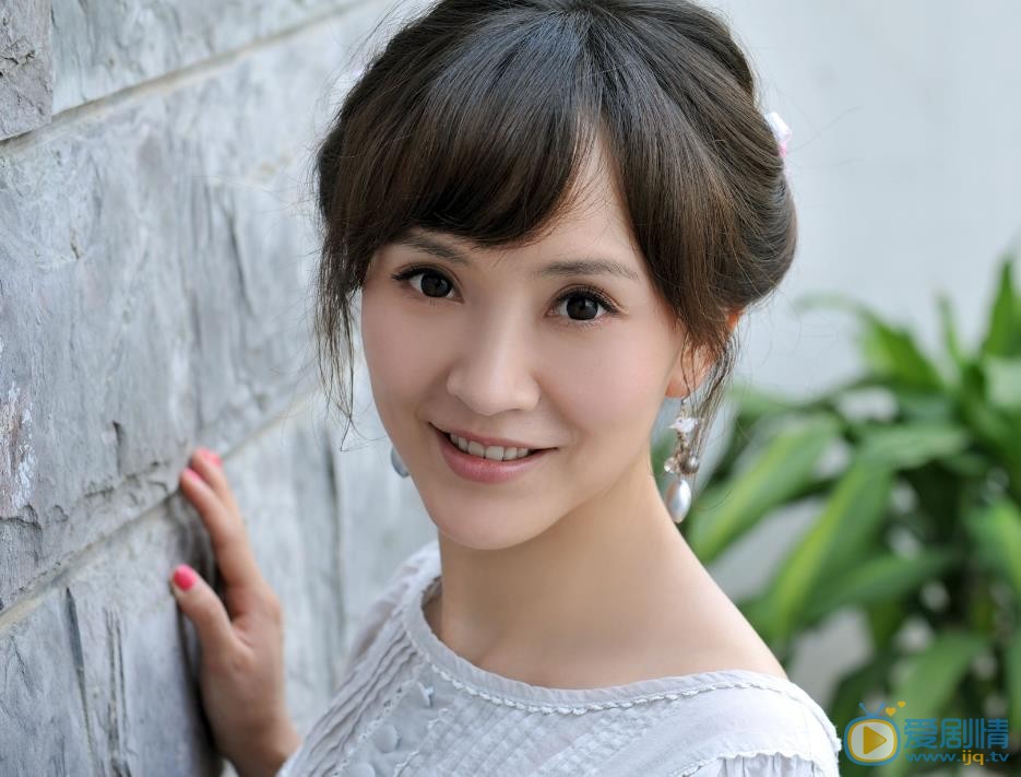 商蓉街拍写真 商蓉高清写真_商蓉高清剧照