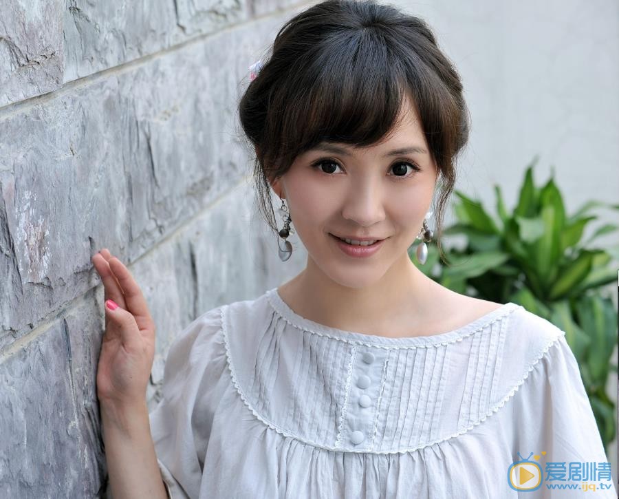 商蓉街拍写真 商蓉高清写真_商蓉高清剧照
