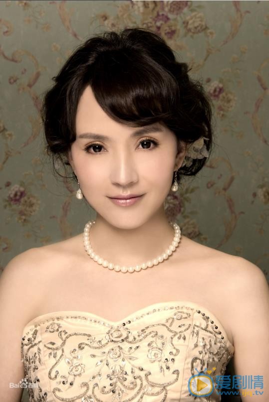 商蓉婚纱写真 商蓉高清写真_商蓉高清剧照