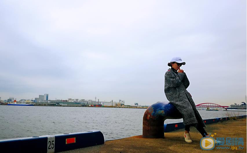 商蓉旅行生活照 商蓉高清写真_商蓉高清剧照