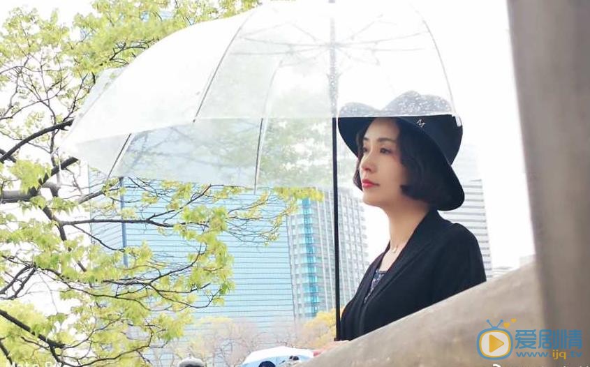 商蓉唯美照片 商蓉高清写真_商蓉高清剧照