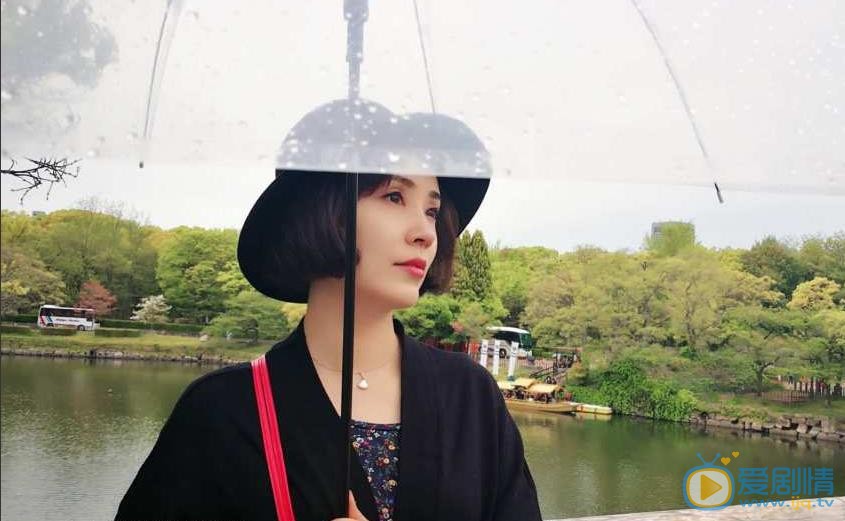 商蓉唯美照片 商蓉高清写真_商蓉高清剧照