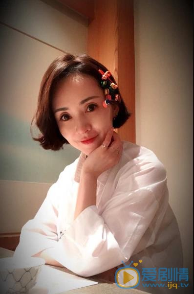 商蓉素颜照 商蓉高清写真_商蓉高清剧照