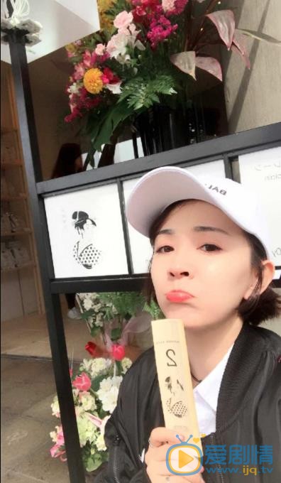 商蓉素颜照 商蓉高清写真_商蓉高清剧照