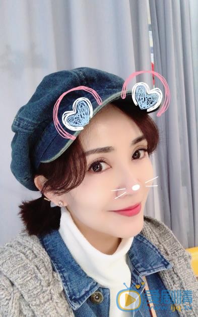 商蓉素颜照 商蓉高清写真_商蓉高清剧照