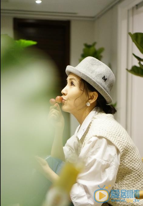 商蓉唯美照片 商蓉高清写真_商蓉高清剧照