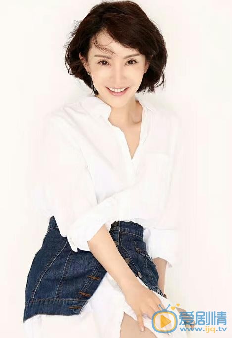 商蓉气质大片 商蓉高清写真_商蓉高清剧照
