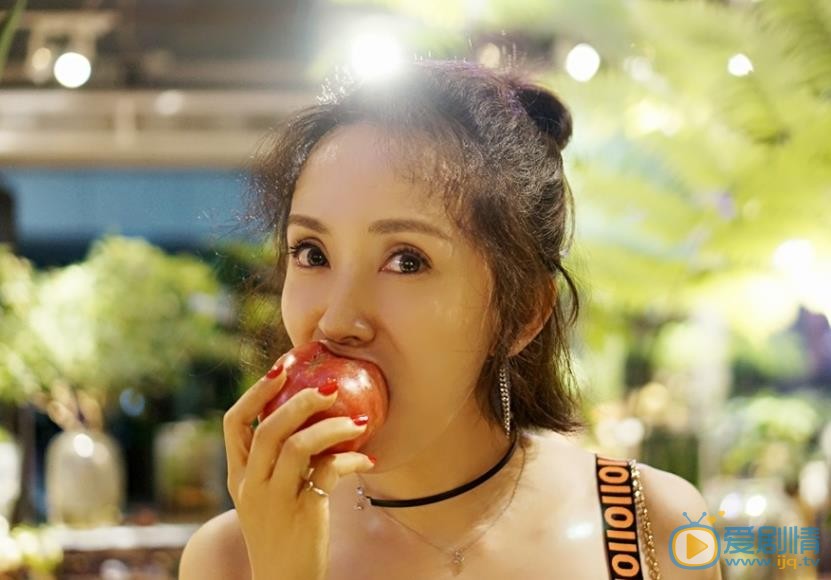 商蓉唯美照片 商蓉高清写真_商蓉高清剧照