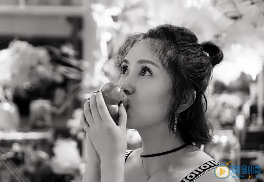 商蓉唯美照片 商蓉高清写真_商蓉高清剧照
