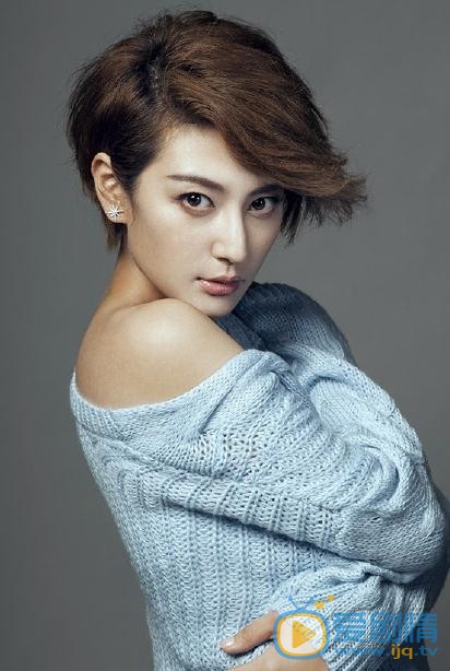 张澎澎写真 张澎澎高清写真_张澎澎高清剧照