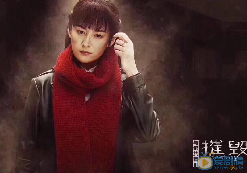 张澎澎剧照合集 张澎澎高清写真_张澎澎高清剧照
