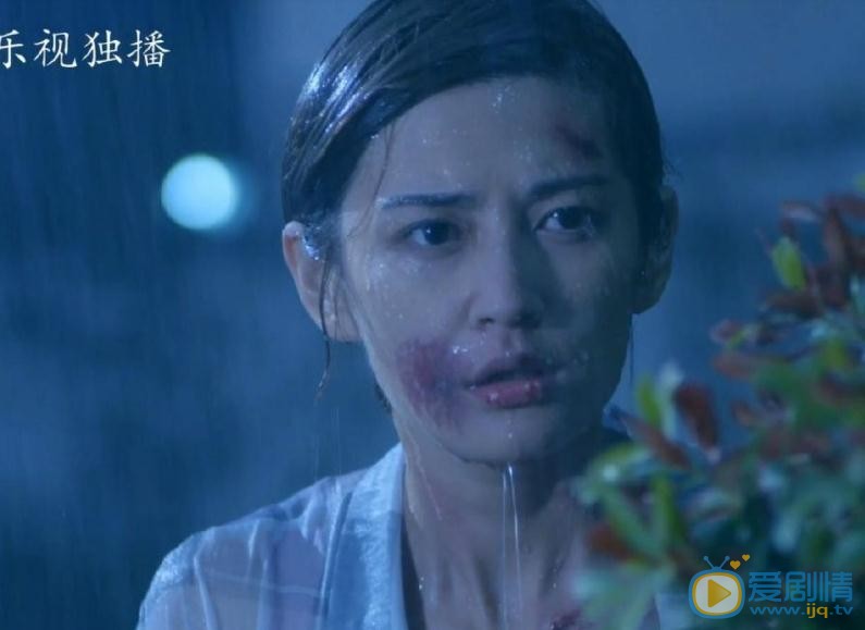 张澎澎《总裁误宠替身甜妻》剧照 张澎澎高清写真_张澎澎高清剧照