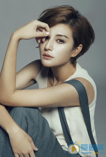张澎澎写真 张澎澎高清写真_张澎澎高清剧照