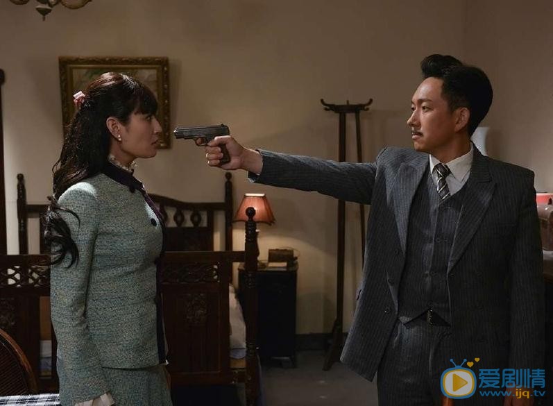 张澎澎剧照合集 张澎澎高清写真_张澎澎高清剧照
