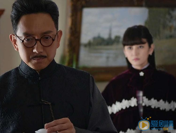 张澎澎剧照合集 张澎澎高清写真_张澎澎高清剧照