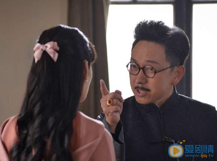 张澎澎剧照合集 张澎澎高清写真_张澎澎高清剧照