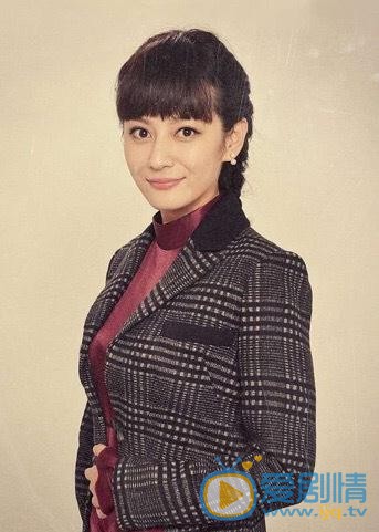 张澎澎剧照合集 张澎澎高清写真_张澎澎高清剧照