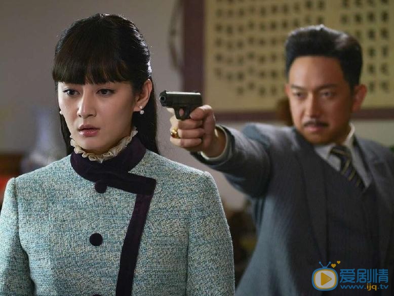 张澎澎剧照合集 张澎澎高清写真_张澎澎高清剧照