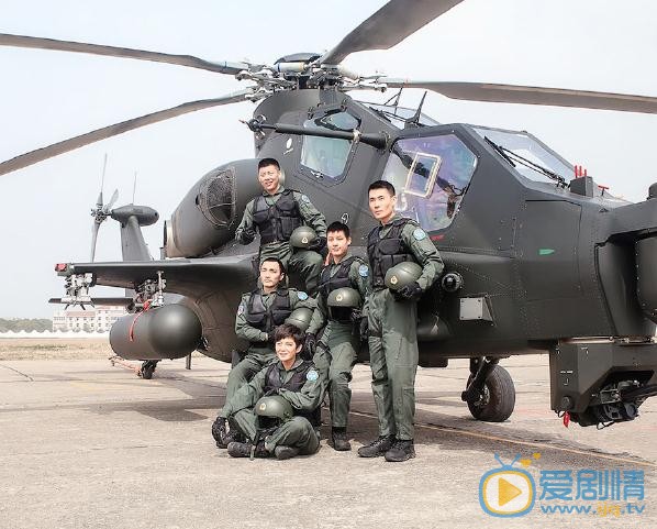 张澎澎剧照合集 张澎澎高清写真_张澎澎高清剧照