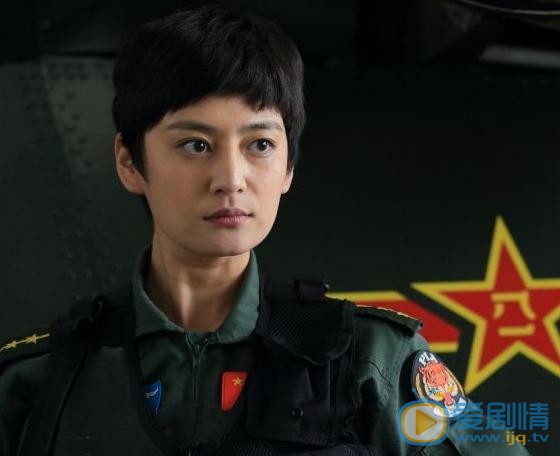 张澎澎剧照合集 张澎澎高清写真_张澎澎高清剧照