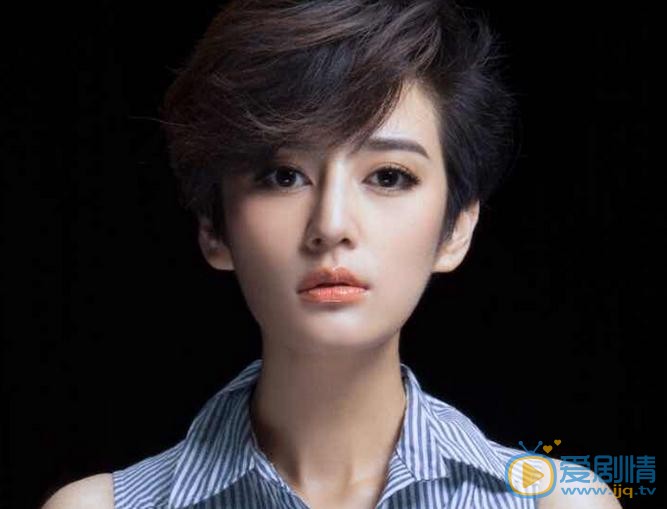 张澎澎写真 张澎澎高清写真_张澎澎高清剧照