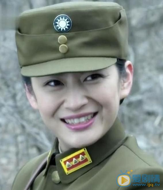 张澎澎剧照合集 张澎澎高清写真_张澎澎高清剧照