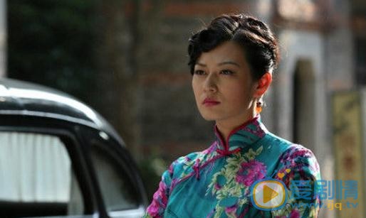 张澎澎剧照合集 张澎澎高清写真_张澎澎高清剧照