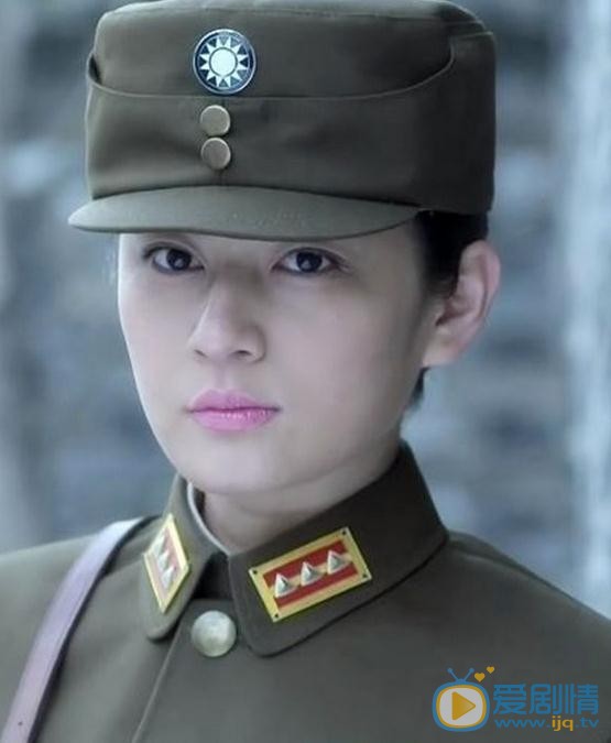 张澎澎剧照合集 张澎澎高清写真_张澎澎高清剧照