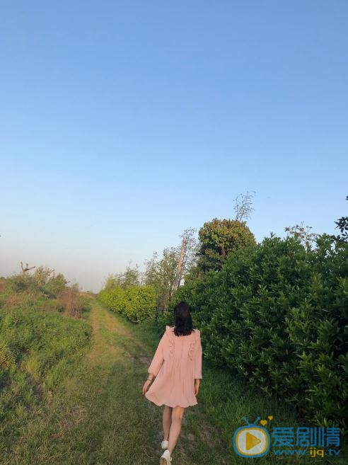 魏宸靓生活照 魏宸靓高清写真_魏宸靓高清剧照