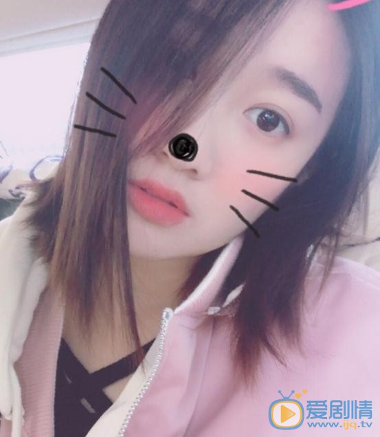 魏宸靓可爱照 魏宸靓高清写真_魏宸靓高清剧照