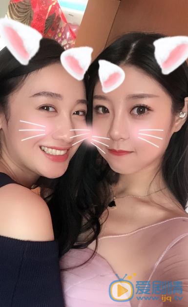 魏宸靓可爱照 魏宸靓高清写真_魏宸靓高清剧照