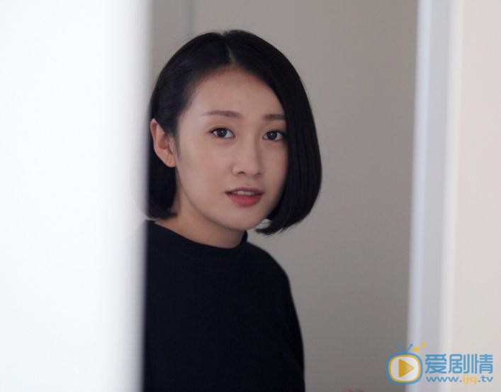 魏宸靓《反恐特战队之猎影》剧照 魏宸靓高清写真_魏宸靓高清剧照