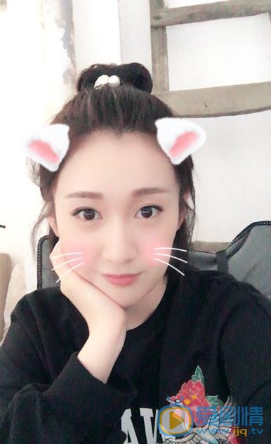 魏宸靓可爱照 魏宸靓高清写真_魏宸靓高清剧照