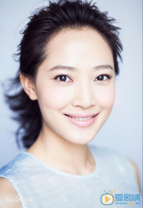 秦子越气质写真 秦子越高清写真_秦子越高清剧照