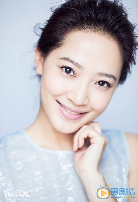 秦子越气质写真 秦子越高清写真_秦子越高清剧照