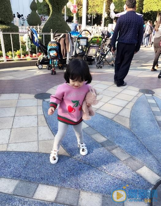 秦子越女儿照片 秦子越高清写真_秦子越高清剧照